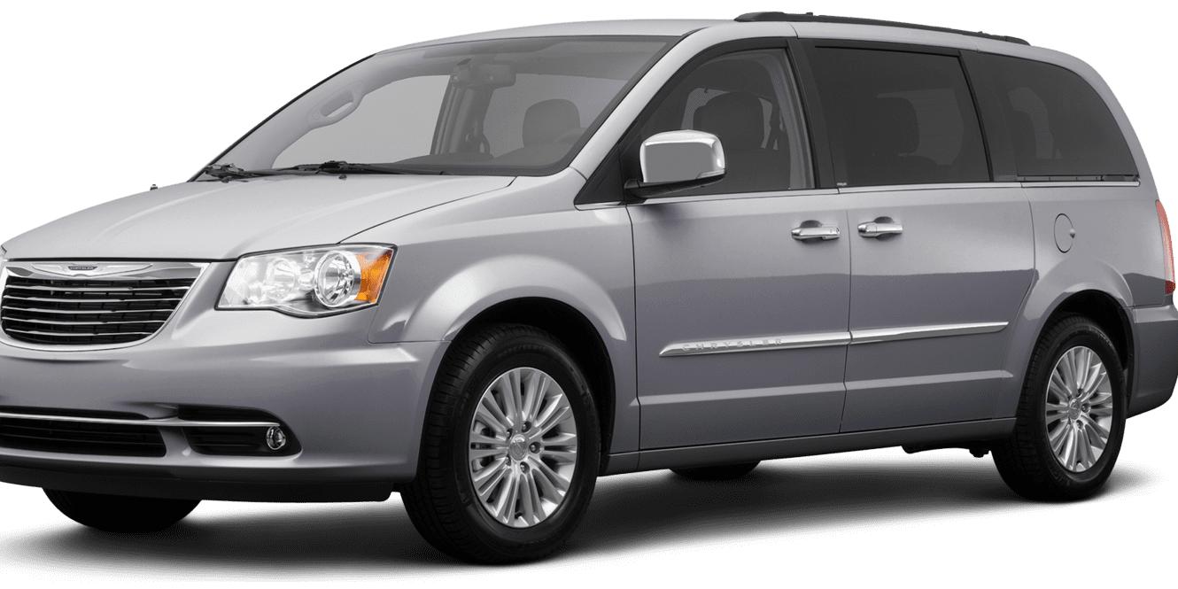 CHRYSLER TOWN AND COUNTRY 2013 2C4RC1CG9DR805956 image CHRYSLER TOWN AND COUNTRY 2013 2C4RC1CG9DR805956 image